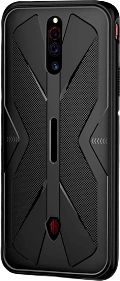 6x Protection pour ZTE Nubia Z17 Lite Film de d'écran protecteur clair dipos